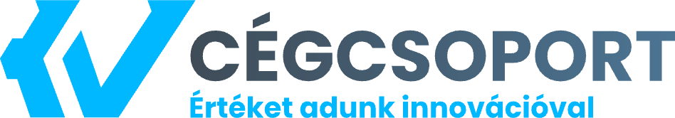 KV Cégcsoport