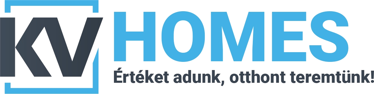 KV Homes
