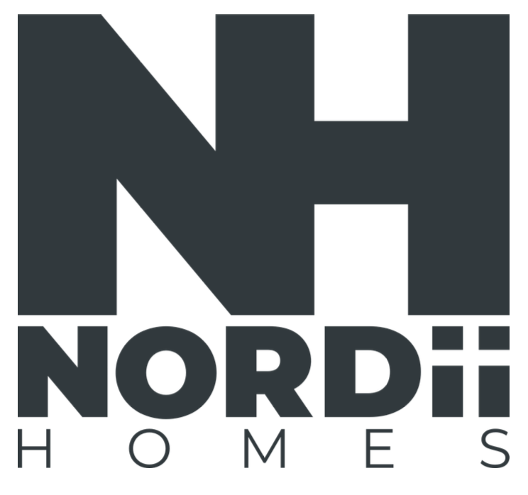 NORDii Homes