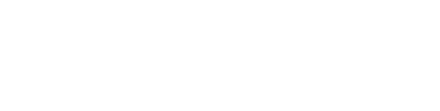 bizalmikör