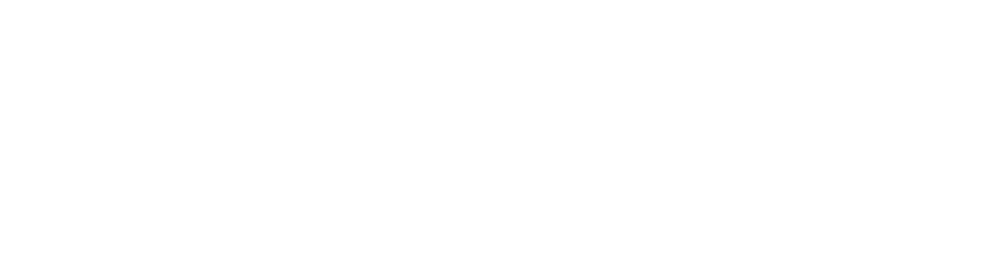 KV HOMES