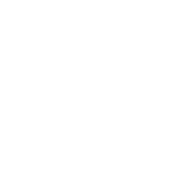 ferenckovacs.com