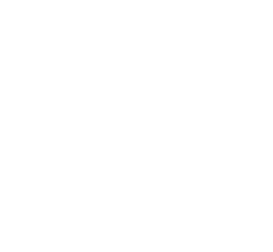 NORDii Homes