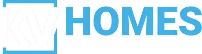KV Homes