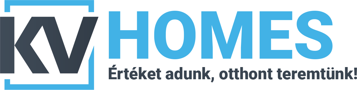 KV Homes